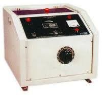 Transformer Oil Testing Kit