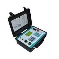 Transformer Ratio Meters