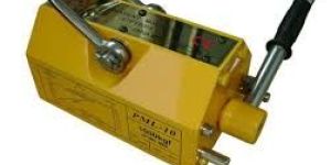 Industrial Magnets