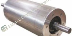Magnetic Roller