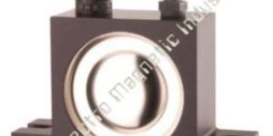 Pneumatic Ball Vibrator