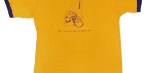 Mens Readymade Garments