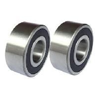 Auto Bearings