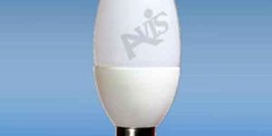 LED Bulb
