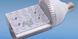 LED Street Light