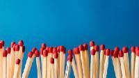 Matchstick