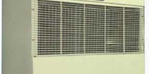 Packaged Air Conditioner Unit