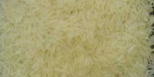 1121 Basmati Rice