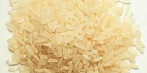 Traditional Basmati Rice