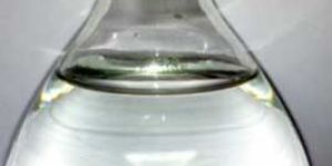 Distilled Acetic Acid