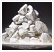 Dolomite Lime
