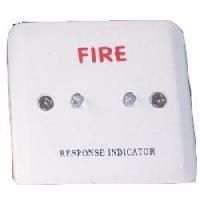 Response Indicator