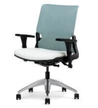 Task Chair