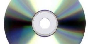 CDS