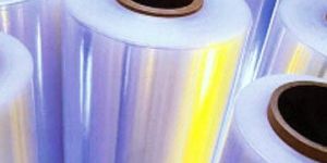 Stretch Film