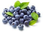 Blueberry