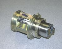 Slip Rings