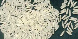 Super Basmati Rice
