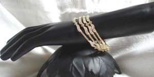 Fashion Bangles - Fb-02