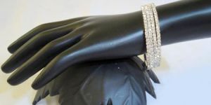 Fashion Bangles - Fb-05