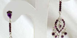 Fashion Earrings - Fe-01