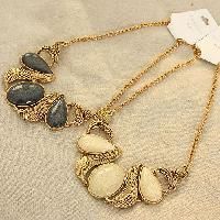 Trendy Fashion Jewelry