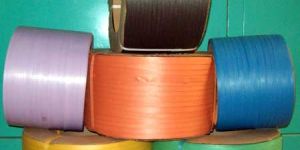 PP Box Strapping Roll