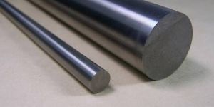 Molybdenum Products