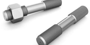 Super Duplex Steel Fasteners