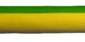 Earthing Cables