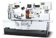 Conventional Centerless Grinding Machines