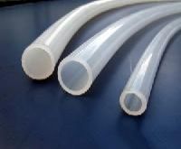 Silicone Tube