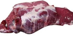 Boneless Meat (Silver Slide)