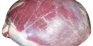 Boneless Meat (Thick Flanck - Front)