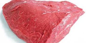 Boneless Meat (Triangle Tri Tip)