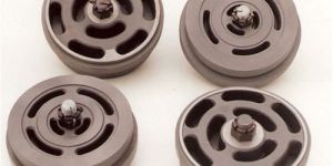 Air Compressor Valves