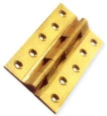 Brass Railway Hinges(Code L)