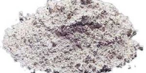 Feldspar Powder