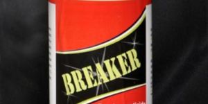 Break Pesticide Resistance