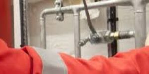 Fire Extinguishing System