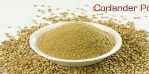 Coriander Powder