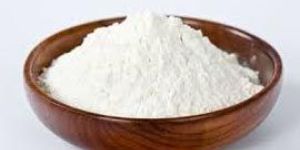 Maida Flour