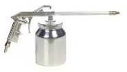 Spray Gun 1 L