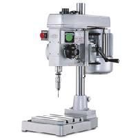 Automatic Tapping Machines