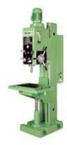 Column Drilling Machine