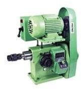 Horizontal Tapping Machine