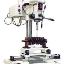 Special Purpose Machine