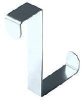 Door Hooks
