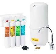 Reverse Osmosis Filter