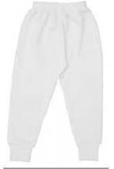Thermal Wear